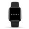 Kuura Smart Watch Function F5, älykello – kuva 7