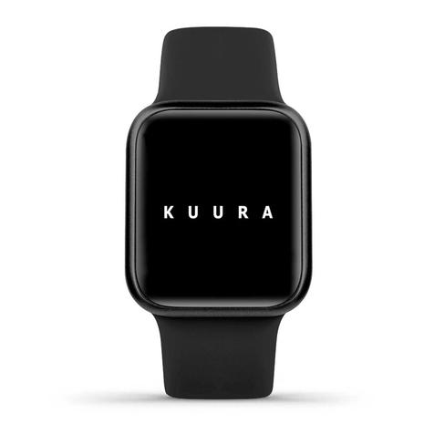 Kuura Smart Watch Function F5, älykello