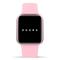 Kuura Smart Watch Function F5, älykello – kuva 8