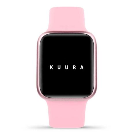 Kuura Smart Watch Function F5, älykello