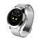 Kuura Smart Watch FW3, älykello – kuva 3