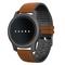 Kuura Smart Watch FM1, älykello – kuva 5