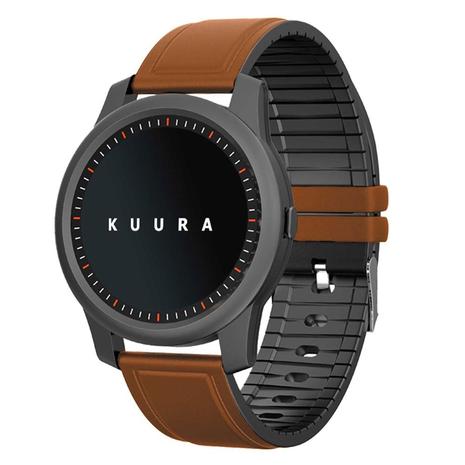 Kuura Smart Watch FM1, älykello – kuva 5/8