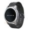 Kuura Smart Watch FM1, älykello – kuva 6