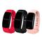 Kuura Activity Tracker A3, aktiivisuusranneke – kuva 4