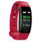 Kuura Activity Tracker A3, aktiivisuusranneke – kuva 5
