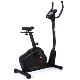 Kuntopyörä HAMMER Cardio XT6
