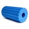 Blackroll Groove Pro, treeni/hierontarulla – kuva 6