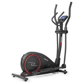 Gymstick GX4.0, crosstrainer