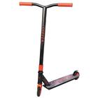 BUDGET SPORT Copper Scooter potkulauta, Rullaluistimet ja -laudat, skiket