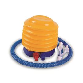 Jumppapallo, 85 cm