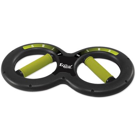 Eco Body Power Arms
