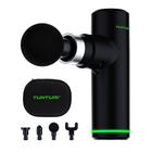 Tunturi Massage Gun Mini, lihashuoltovasara