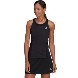 Adidas , XS