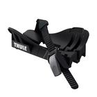 Thule fat bike adapter 598-1 for ProRide 598