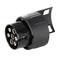Thule Adapter 9906 previously 9901 black – kuva 6