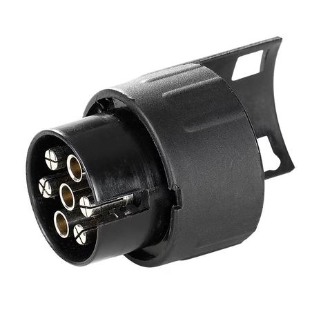 Thule Adapter 9906 previously 9901 black