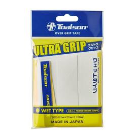 TOALSON Ultragrip 3-pack