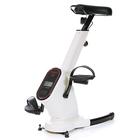 Gymstick Desk Bike, kuntopyörä