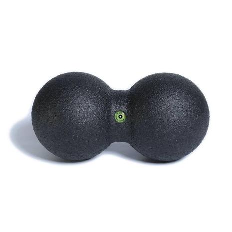 Blackroll Duo-Ball Roller