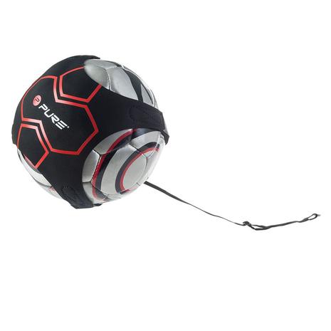 Pure Football Trainer P2I100190