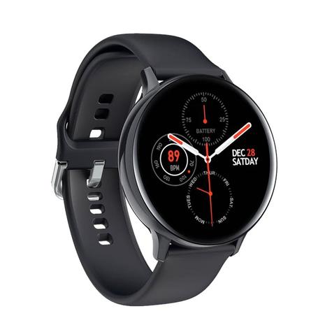 Kuura Smart Watch Function F7, älykello
