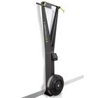 Concept2 SkiErg2 -hiihtolaite