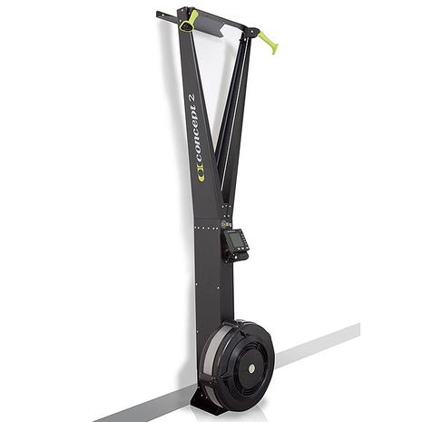 Concept2 SkiErg2 -hiihtolaite