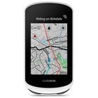 Garmin Edge Explr 2 GPS Bike Computer