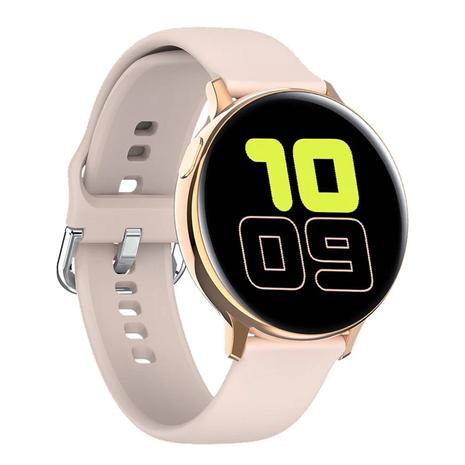 Kuura Smart Watch Function F7, älykello