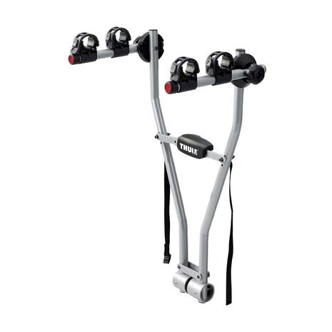 Thule Xpress 970 -pyöränkuljetusteline