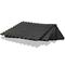 Gymstick Interlocking Mat Set, alusmattosarja – kuva 5
