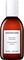 Sachajuan Moisturizing Conditioner (250ml) – kuva 5