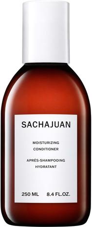 Sachajuan Moisturizing Conditioner (250ml)