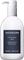 Sachajuan Cleansing Cream 500Ml – kuva 5