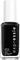 Essie Expressie Now Or Never 380 – kuva 6
