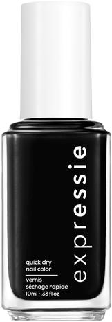 Essie Expressie Now Or Never 380 – kuva 6/8