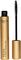 Idun Minerals Mascara Gull – kuva 7