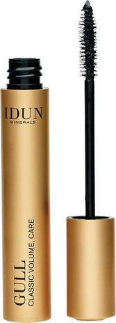 Idun Minerals Mascara Gull