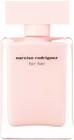 Narciso Rodriguez - for Her, eau de parfym (EdP) 50 ml