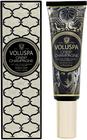 Voluspa Hand Cream 50 ml