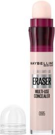 Maybelline - Age Rewind Concealer - 95 Cool Ivory