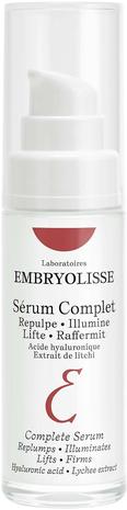 Embryolisse Complete Serum - 30 ml