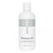 Cicamed Shampoo 300 ml – kuva 3