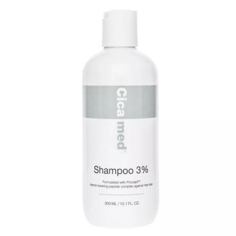 Cicamed Shampoo 300 ml