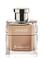 Hugo Boss Baldessarini Ambré Men - EdT 50 ml – kuva 7