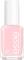 Essie - Kynsilakka – kuva 6