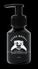 Beard Monkey Beard Conditioner - Licorice 100ml