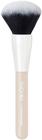 IsaDora Powder Brush