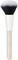 IsaDora Powder Brush – kuva 8